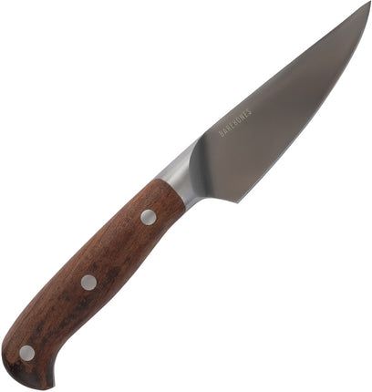 Wilderness Paring Knife