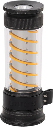 Edison Light Stick Tumbled