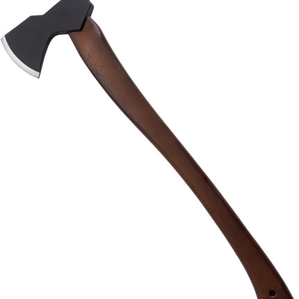 Felling Axe