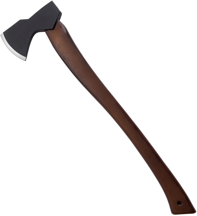 Felling Axe