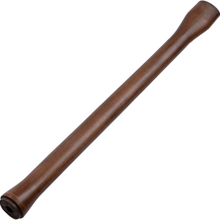 Pulaski Axe Replacement Handle