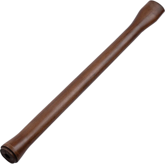 Pulaski Axe Replacement Handle