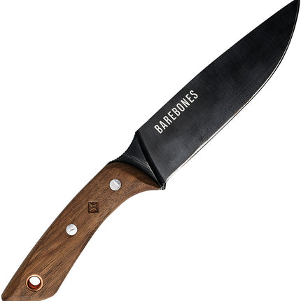 Woodsman No 6 Field Knife