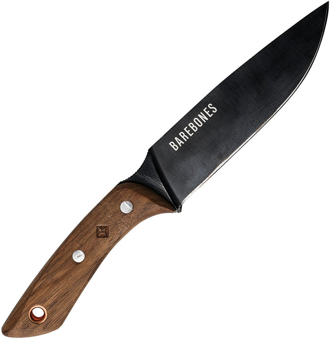 Woodsman No 6 Field Knife