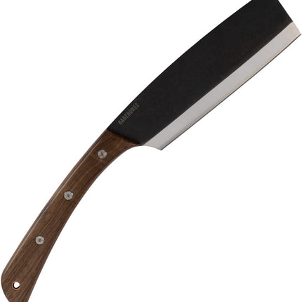 Japanese Nata Hatchet