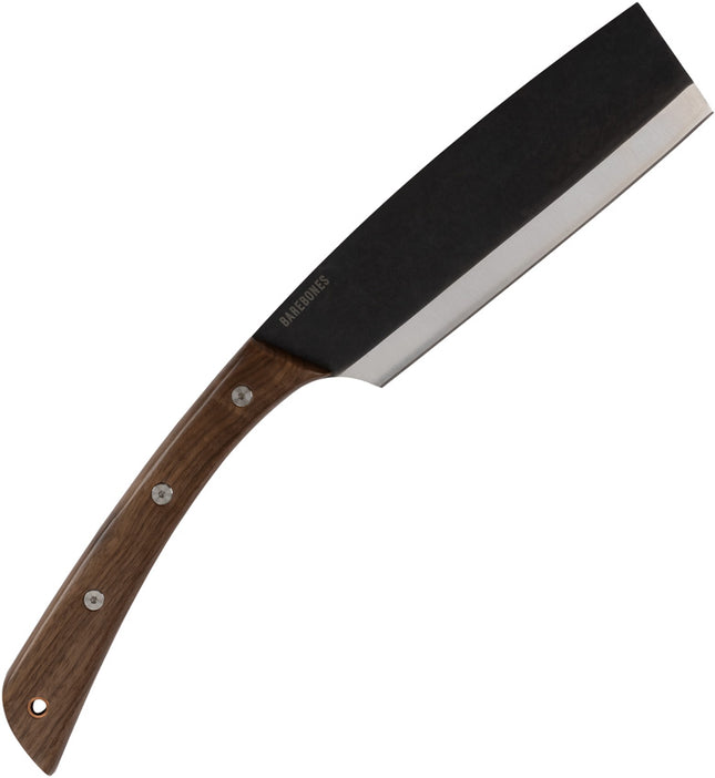 Japanese Nata Hatchet