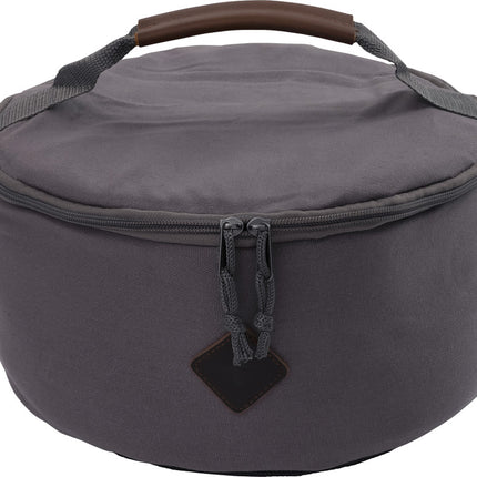 Padded Utility Storage Bag