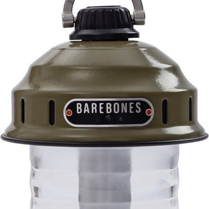 Beacon Hanging Lantern OD