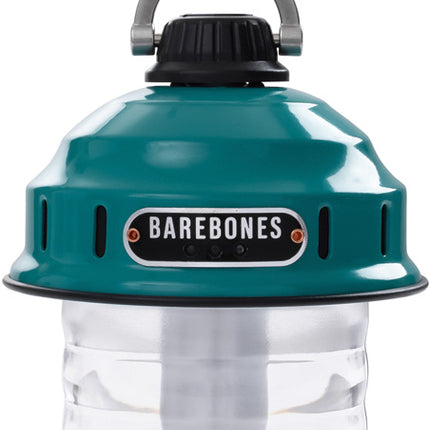 Beacon Hanging Lantern Teal