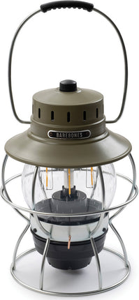 Railroad Lantern OD