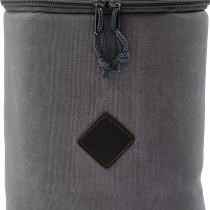 Padded Lantern Bag