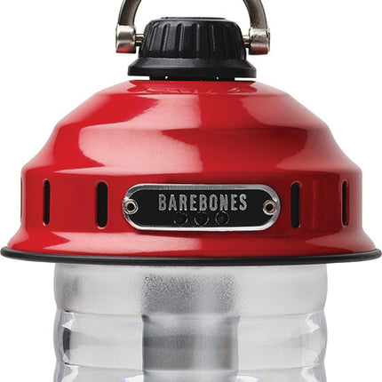 Beacon Hanging Lantern
