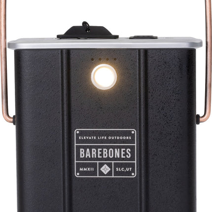 Power Bank 10000 mAH