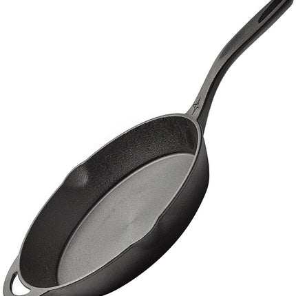 Cast Iron Skillet 10in