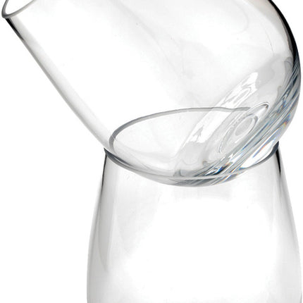 Outdoor Tumbler Set