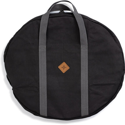 Cowboy Grill Carry Bag