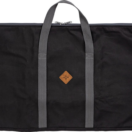 Heavy Duty Grill Grate Bag