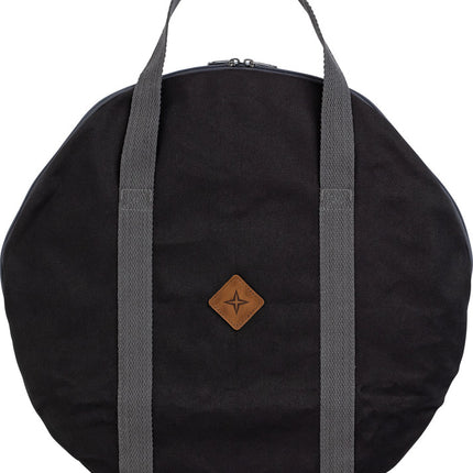 Fire Pit Grill Grate Carry Bag