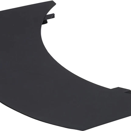 Cowboy Fire Pit Side Table