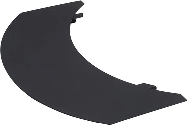 Cowboy Fire Pit Side Table