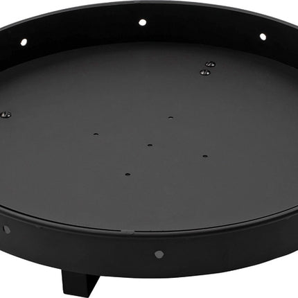 Cowboy Grill Charcoal Tray