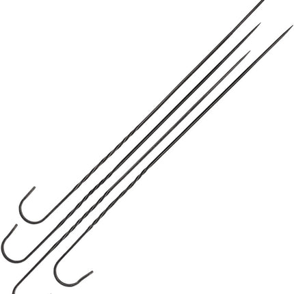 Cowboy Grill Skewer Set