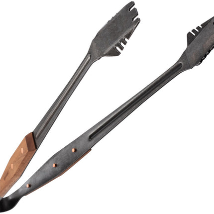 Cowboy Grill Tongs