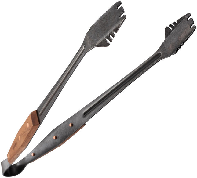 Cowboy Grill Tongs