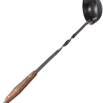 Cowboy Grill Ladle