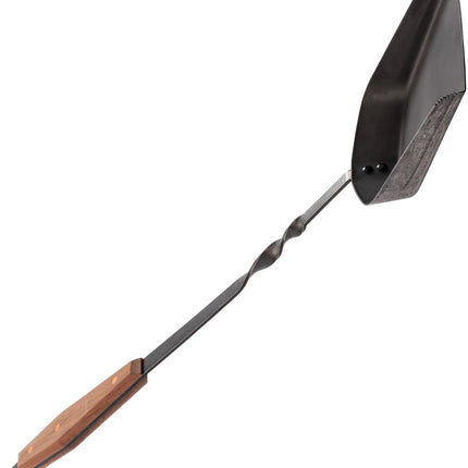 Cowboy Grill Coal Shovel