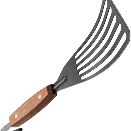 Cowboy Grill Fish Spatula