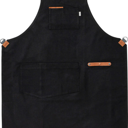 Chef Grilling Apron