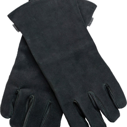 Open Fire Gloves L/XL