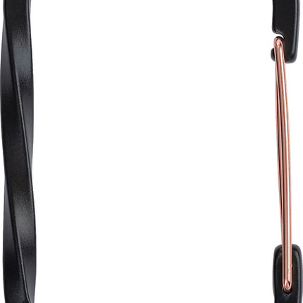 Large Wiregate Carabiner