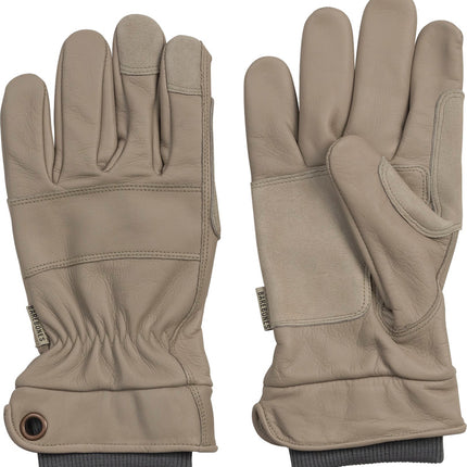 Kunar Utility Glove Clay XL