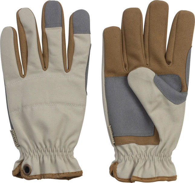 Leepa Garden Glove Stone XL