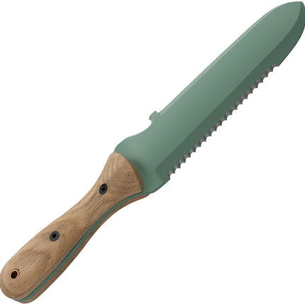 Hori Hori Classic Ash/Mint