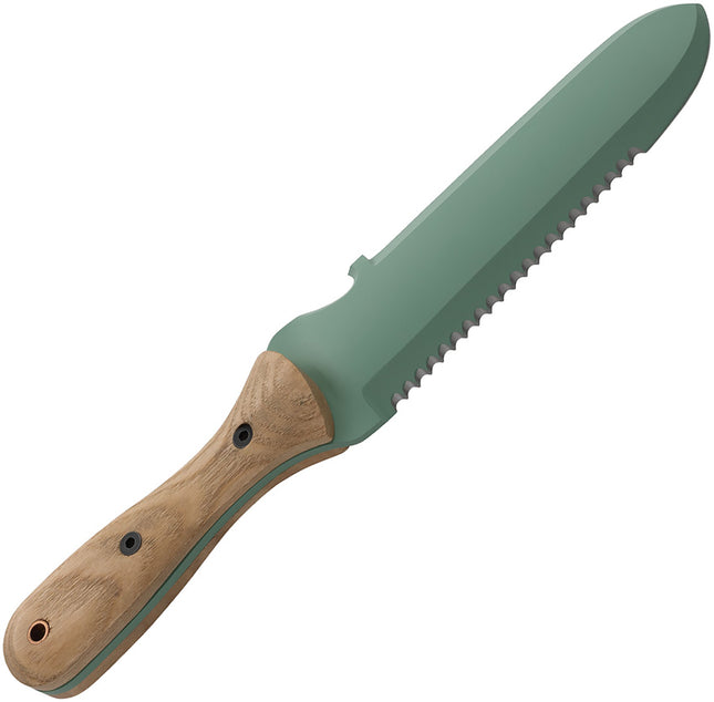 Hori Hori Classic Ash/Mint