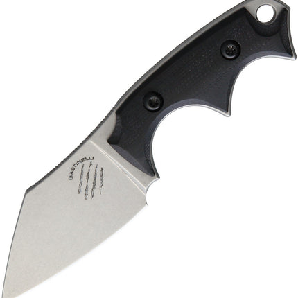 BB Drago Stonewash