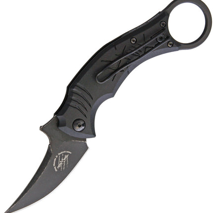 Mako Folder