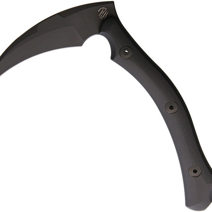 Reaper Tac