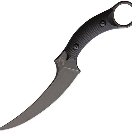 Mako Fixed Blade