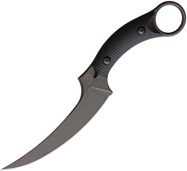 Mako Fixed Blade