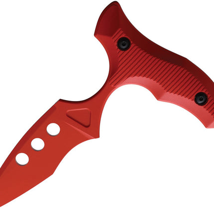 Manaia Push Dagger Trainer