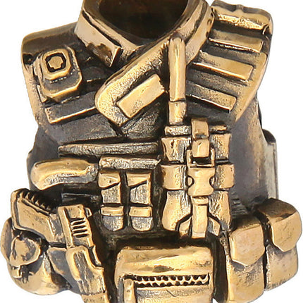 Body Armor Bead
