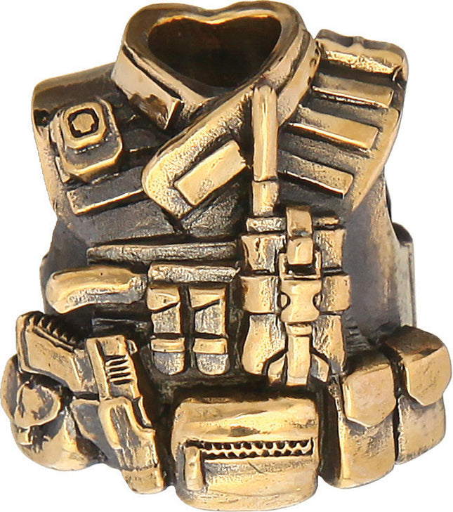 Body Armor Bead