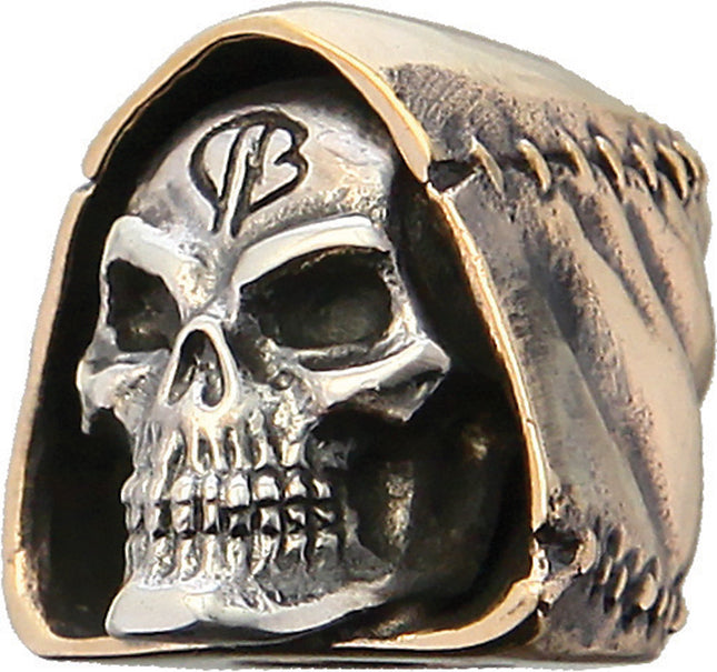 Reaper Bead