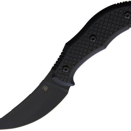 Chopper Fixed Blade