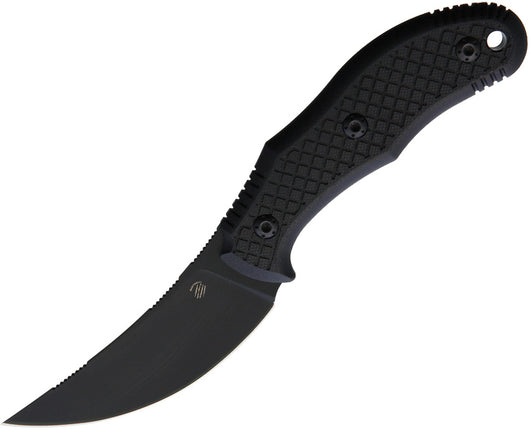 Chopper Fixed Blade