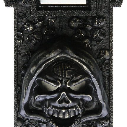 Cigar Cutter